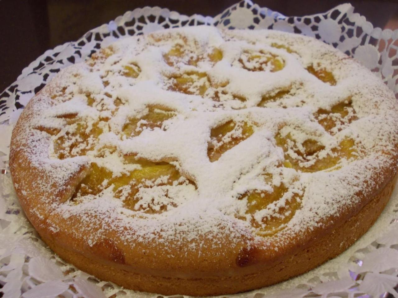 San Carlo - Terrazzo Sul Mare Con Ristorante E Pizzeria Acomodação com café da manhã Zambrone Exterior foto